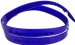 Náhradní pásek na plavecké brýle Aqua Sphere Replacement Strap 12mm