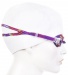 Dětské plavecké brýle Finis Mermaid™ Goggle Scales