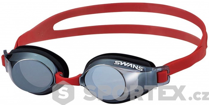 Plavecké brýle Swans SJ-22M