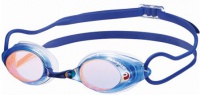 Plavecké brýle Swans SRX-M PAF Mirror