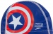 Speedo Captain America Printed Junior Pace Cap