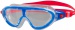 Dětské plavecké brýle Speedo Rift Junior