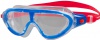Dětské plavecké brýle Speedo Rift Junior