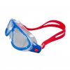 Dětské plavecké brýle Speedo Rift Junior