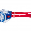 Dětské plavecké brýle Speedo Rift Junior