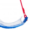 Dětské plavecké brýle Speedo Rift Junior