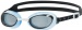 Dioptrické plavecké brýle Speedo Aquapure Optical Black/White/Smoke
