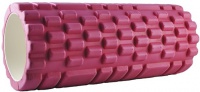 Masážní válec Rucanor Yoga Roller Foam