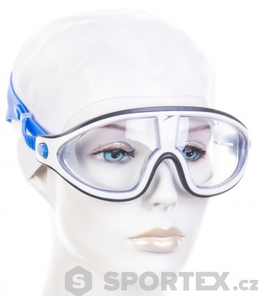 Plavecké brýle Speedo Biofuse Rift Mask