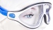 Plavecké brýle Speedo Biofuse Rift Mask