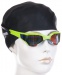 Plavecké brýle Mad Wave Razor Rainbow Goggles