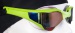 Plavecké brýle Mad Wave Razor Rainbow Goggles