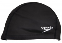 Plavecká čepička Speedo Ultra Pace Cap