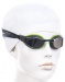 Plavecké brýle Mad Wave X-Look Mirror Racing Goggles