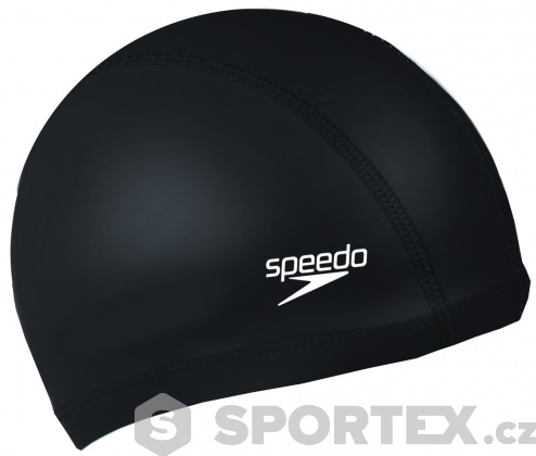 Plavecká čepička Speedo Pace cap