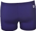 Pánské plavky Arena Shadow Short Navy/White