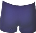 Chlapecké plavky Arena Ladder Short Junior Navy/Yellow