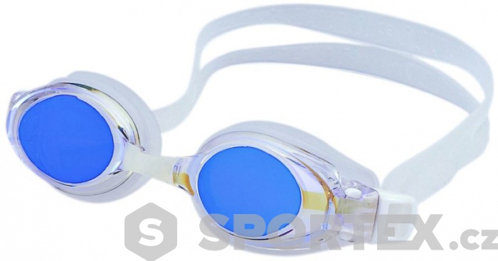Plavecké brýle Swans FO-X1PM