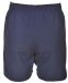 Chlapecké plavky Arena Water Instinkt Boxer Junior Navy/Green