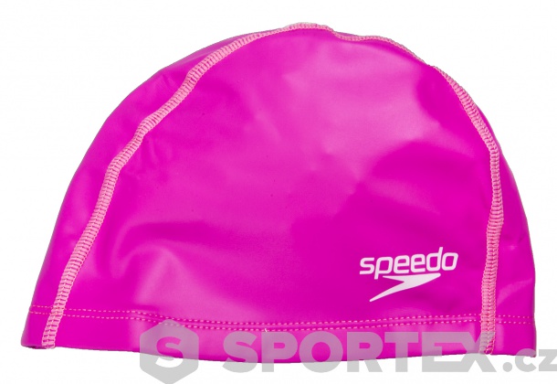 Plavecká čepička Speedo Pace cap