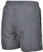 Arena Fundamentals Arena Logo Boxer Junior Grey/Green
