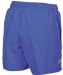 Arena Fundamentals Arena Logo Boxer Junior Navy