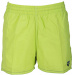 Arena Bywayx Youth Light Green