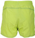 Arena Bywayx Youth Light Green