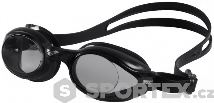 Plavecké brýle Arena Sprint