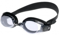 Dětské plavecké brýle Arena Zoom Neoprene