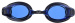 Dětské plavecké brýle Arena Zoom Neoprene