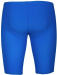 Závodní pánské plavky Arena Powerskin Carbon Air2 Jammer Electric Blue/Dark Grey/Fluo Yellow