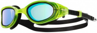 Plavecké brýle Tyr Special Ops 3.0 Polarized