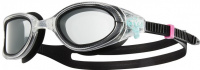 Dámské plavecké brýle Tyr Special Ops 3.0 Women Transition
