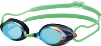 Plavecké brýle Swans SRX-M PAF Mirror