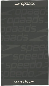 Speedo Easy Towel Large 90x170