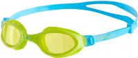 Dětské plavecké brýle Speedo Futura Plus Junior