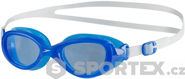 Dětské plavecké brýle Speedo Futura Classic Junior