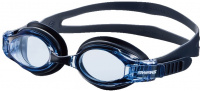 Plavecké brýle Swans SW-34