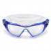 Plavecké brýle Aqua Sphere Vista Pro