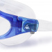 Plavecké brýle Aqua Sphere Vista Pro
