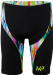 Pánské plavky Michael Phelps Candy Jammer Multicolor/Black