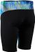 Pánské plavky Michael Phelps Vital Jammer Multicolor/Black