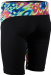 Pánské plavky Michael Phelps Wave Jammer Multicolor/Black