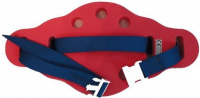 Matuska Dena Ladybug Belt Matuska Dena Ladybug Belt