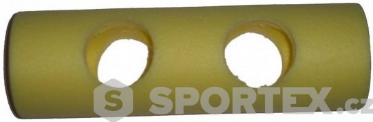 Matuska Dena Noodle Connection 6 Holes