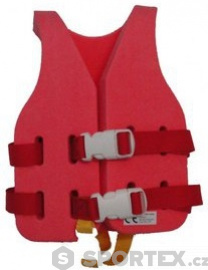 Plavecká vesta Matuska Dena Swim Vest Preschooler