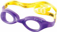 Plavecké brýle Finis Fruit Basket Goggles
