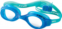 Plavecké brýle Finis H2 Goggles