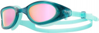 Dámské plavecké brýle Tyr Special Ops 3.0 Women Polarized